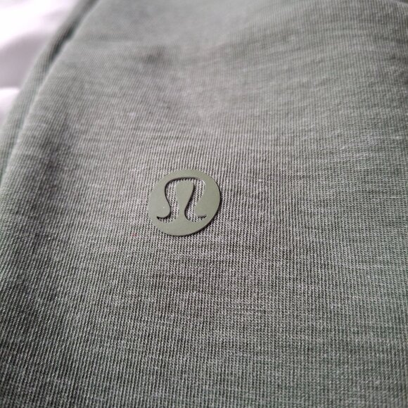 Men's Lululemon Joggers - Picture 3 of 7